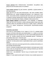 Konspekts 'Ievads tiesību zinātnē 2', 10.