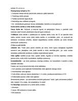 Konspekts 'Ievads tiesību zinātnē 2', 11.