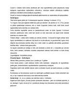 Konspekts 'Ievads tiesību zinātnē 2', 13.