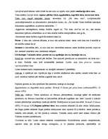 Konspekts 'Ievads tiesību zinātnē 2', 15.