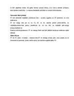 Konspekts 'Ievads tiesību zinātnē 2', 19.