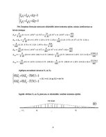 Konspekts 'Aprēķinu darbs būvmehānikā. Nepārtrauktas sijas aprēķins', 4.