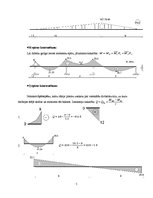 Konspekts 'Aprēķinu darbs būvmehānikā. Nepārtrauktas sijas aprēķins', 5.