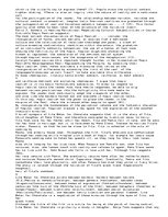 Eseja 'Like Water for Chocolate - A Recipe for Resistance', 3.