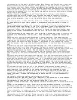 Eseja 'Like Water for Chocolate - A Recipe for Resistance', 5.