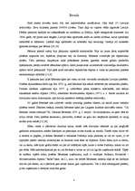 Referāts 'Būvinstrumentu rūpnīcas "Rebir" vēsture', 3.