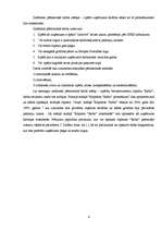 Referāts 'Būvinstrumentu rūpnīcas "Rebir" vēsture', 4.