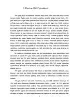 Referāts 'Būvinstrumentu rūpnīcas "Rebir" vēsture', 5.