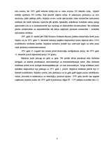 Referāts 'Būvinstrumentu rūpnīcas "Rebir" vēsture', 6.