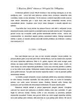 Referāts 'Būvinstrumentu rūpnīcas "Rebir" vēsture', 7.