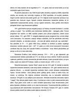 Referāts 'Būvinstrumentu rūpnīcas "Rebir" vēsture', 8.