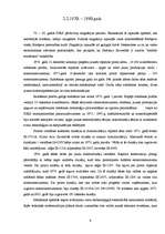 Referāts 'Būvinstrumentu rūpnīcas "Rebir" vēsture', 9.