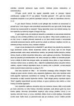 Referāts 'Būvinstrumentu rūpnīcas "Rebir" vēsture', 10.