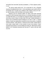 Referāts 'Būvinstrumentu rūpnīcas "Rebir" vēsture', 12.