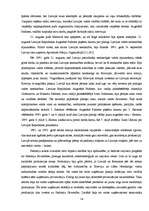 Referāts 'Būvinstrumentu rūpnīcas "Rebir" vēsture', 14.