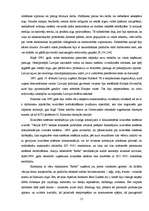 Referāts 'Būvinstrumentu rūpnīcas "Rebir" vēsture', 15.