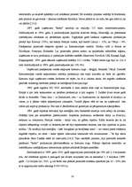 Referāts 'Būvinstrumentu rūpnīcas "Rebir" vēsture', 16.