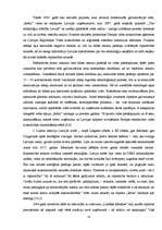 Referāts 'Būvinstrumentu rūpnīcas "Rebir" vēsture', 18.