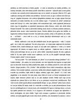 Referāts 'Būvinstrumentu rūpnīcas "Rebir" vēsture', 19.