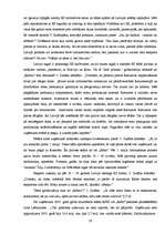 Referāts 'Būvinstrumentu rūpnīcas "Rebir" vēsture', 20.