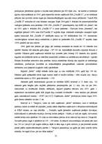 Referāts 'Būvinstrumentu rūpnīcas "Rebir" vēsture', 22.