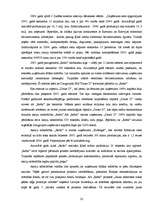 Referāts 'Būvinstrumentu rūpnīcas "Rebir" vēsture', 23.