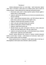 Referāts 'Būvinstrumentu rūpnīcas "Rebir" vēsture', 25.