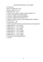 Referāts 'Būvinstrumentu rūpnīcas "Rebir" vēsture', 27.