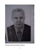 Referāts 'Būvinstrumentu rūpnīcas "Rebir" vēsture', 29.