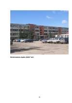 Referāts 'Būvinstrumentu rūpnīcas "Rebir" vēsture', 30.