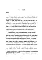 Referāts 'Daoisms Ķīnā', 1.