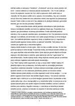 Referāts 'Daoisms Ķīnā', 2.