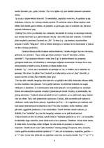 Referāts 'Daoisms Ķīnā', 4.