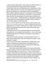 Referāts 'Daoisms Ķīnā', 6.