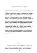 Referāts 'Daoisms Ķīnā', 9.