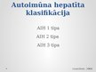 Prezentācija 'Autoimūnais hepatīts', 12.