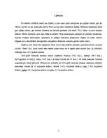 Referāts 'Tūrisms Japānā', 3.