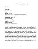 Referāts 'Tūrisms Japānā', 4.