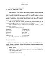 Referāts 'Tūrisms Japānā', 5.