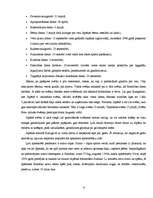 Referāts 'Tūrisms Japānā', 6.