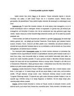 Referāts 'Tūrisms Japānā', 7.