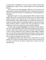 Referāts 'Tūrisms Japānā', 8.