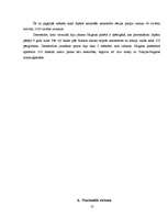 Referāts 'Tūrisms Japānā', 10.