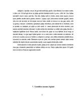 Referāts 'Tūrisms Japānā', 11.