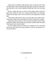 Referāts 'Tūrisms Japānā', 12.