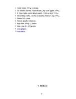 Referāts 'Tūrisms Japānā', 13.