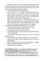 Konspekts 'Grāmatvedība', 2.