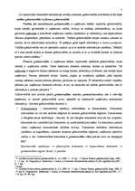 Konspekts 'Grāmatvedība', 3.