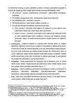 Konspekts 'Grāmatvedība', 4.