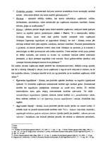 Konspekts 'Grāmatvedība', 5.